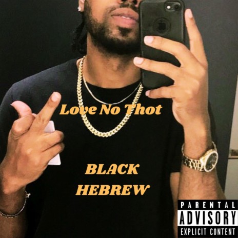 Love No Thot | Boomplay Music