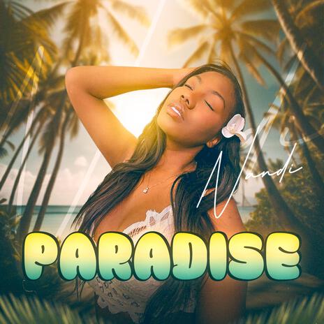 Paradise | Boomplay Music