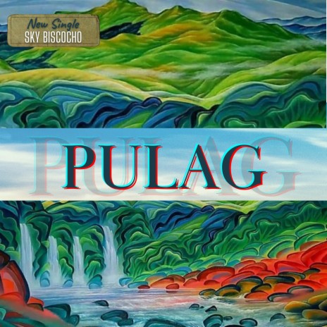 Pulag | Boomplay Music