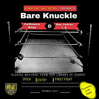 Bare Knuckle