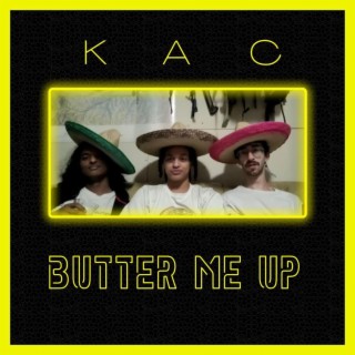 butter me up (KAC)