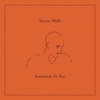 Somebody To You lyrics | Boomplay Music