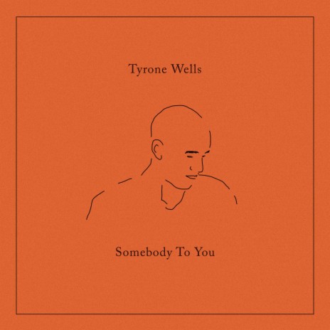 Somebody To You | Boomplay Music