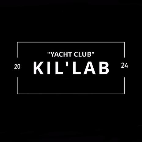 Yacht Club | Boomplay Music