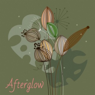 Afterglow