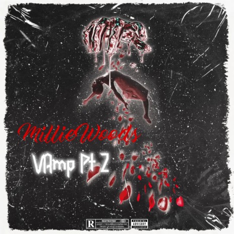 Vamp, Pt. 2 | Boomplay Music