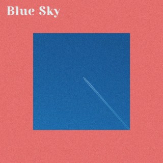 Blue Sky