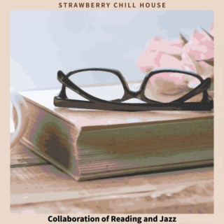 Collaboration of Reading and Jazz