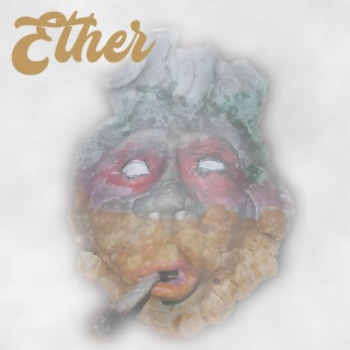 Ether (Zone Out Version) | Boomplay Music