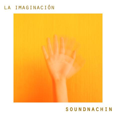 La imaginación | Boomplay Music