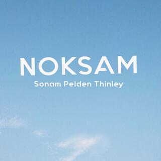 Noksam