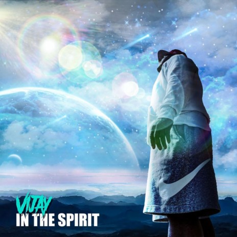 In The Spirit | Boomplay Music