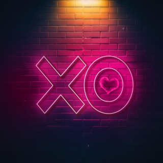 XO