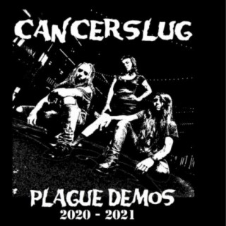 Plague Demos (2020 2021)
