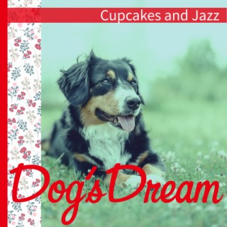 Cupcakes and Jazz
