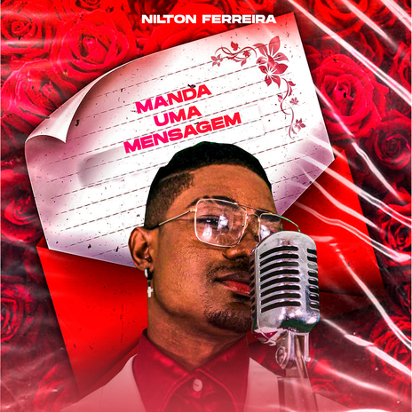 Manda Uma Mensagem | Boomplay Music