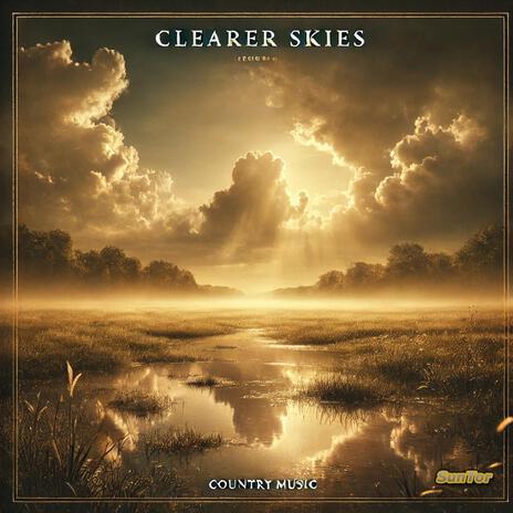 Clearer Skies | Boomplay Music