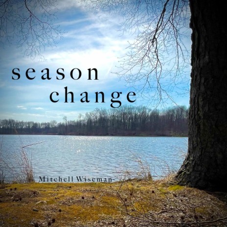 season change