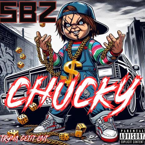 Chucky | Boomplay Music