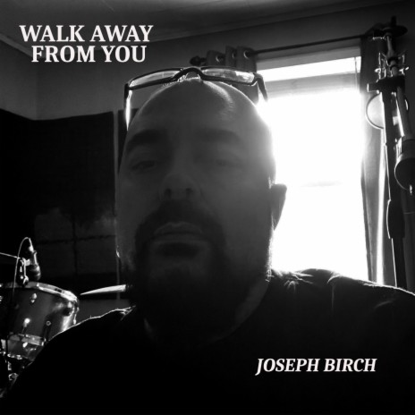 Walk Away From You | Boomplay Music