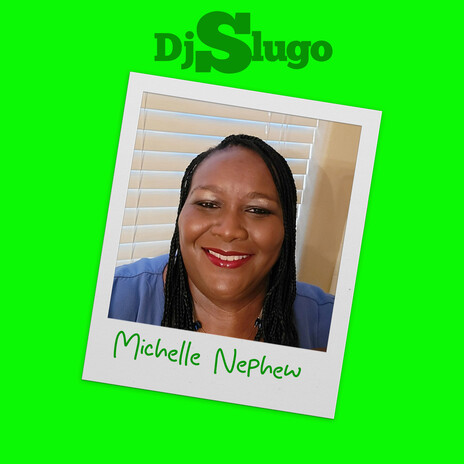 Michelle Nephew | Boomplay Music