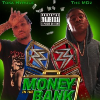 Money In The Bank