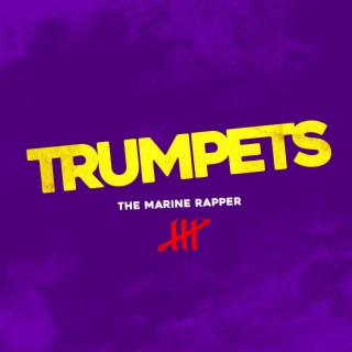 Trumpets