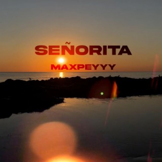 Señorita