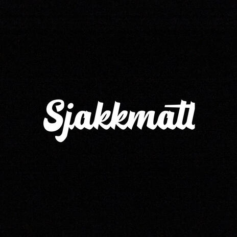 Sjakkmatt | Boomplay Music