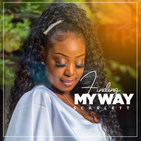 Ni Imwe | Boomplay Music