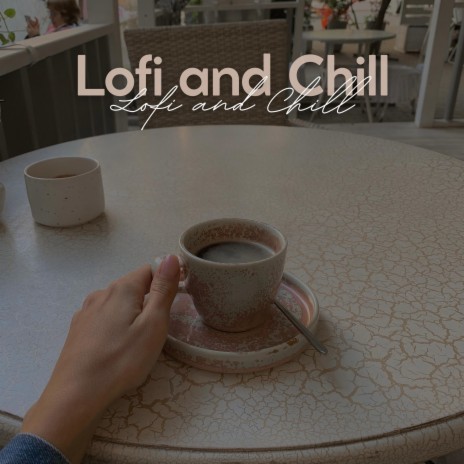 Lofi Love | Boomplay Music