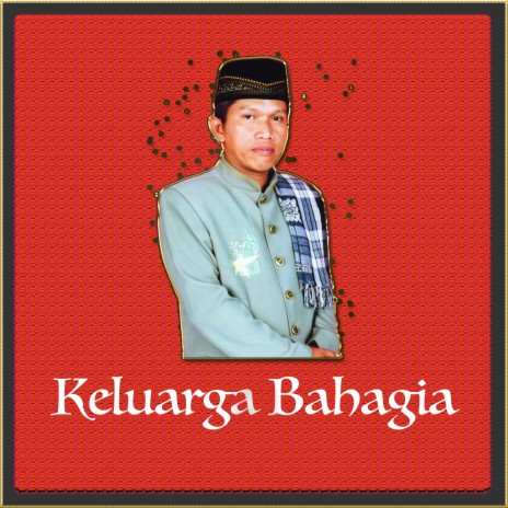 Keluarga Bahagia 4 | Boomplay Music