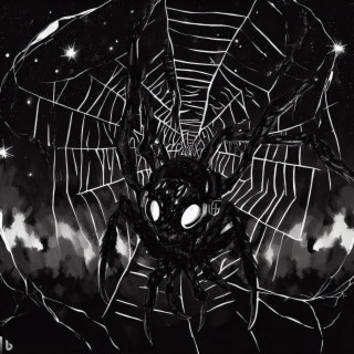 Spider lyrics | Boomplay Music