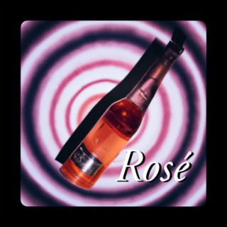 Rosé lyrics | Boomplay Music