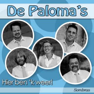 De Paloma's