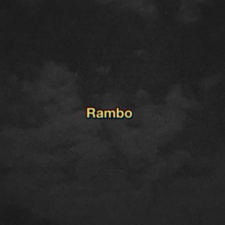 Rambo