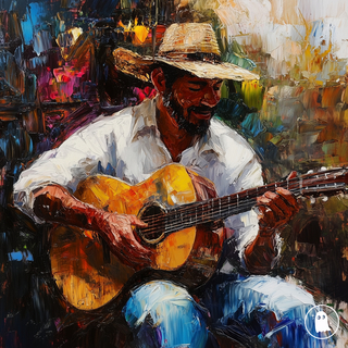 Cavaquinho