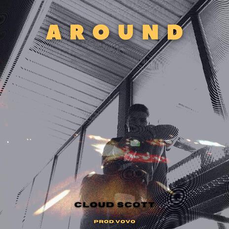 Around | Boomplay Music