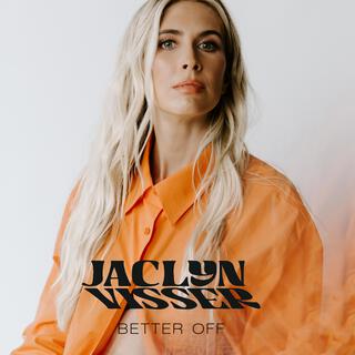 Better Off lyrics | Boomplay Music