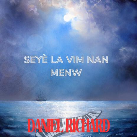 Seyè la vim nan menw | Boomplay Music