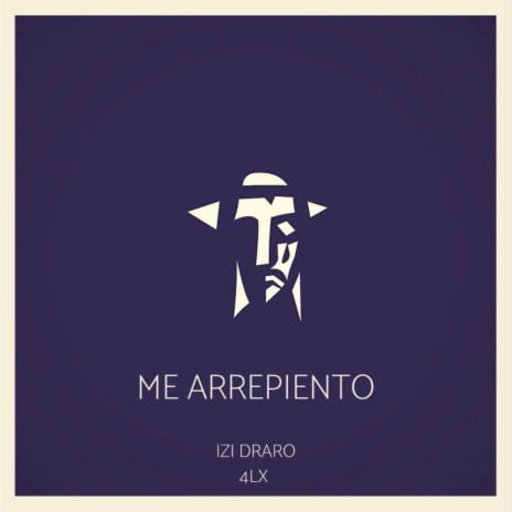 Me arrepiento ft. 4LX | Boomplay Music