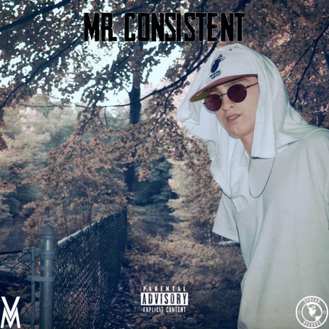 Mr. Consistent | Boomplay Music