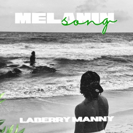 Melanin Song | Boomplay Music