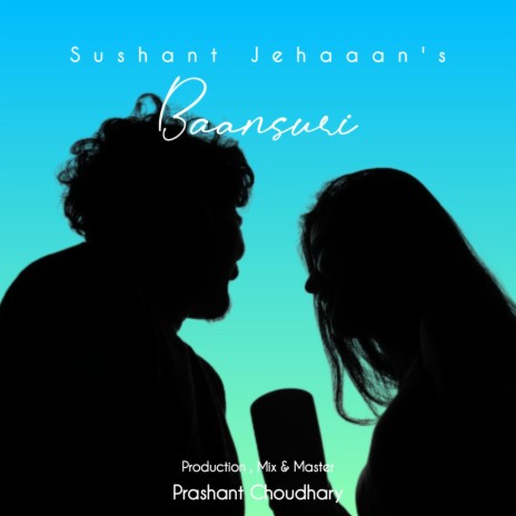 Baansuri | Boomplay Music