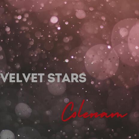 Velvet Stars | Boomplay Music