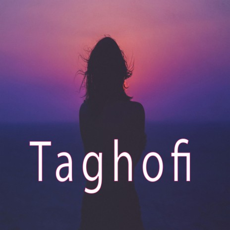 Taghofi (Rnb Instrument) | Boomplay Music
