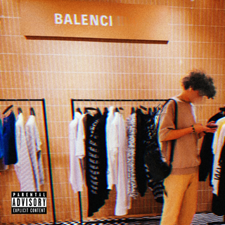 Balenci