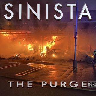 THE PURGE