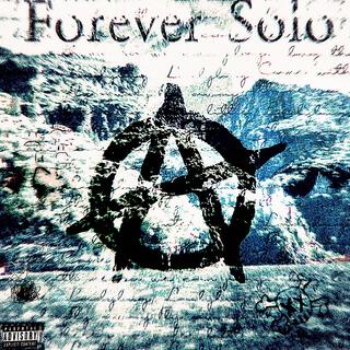 Forever Solo