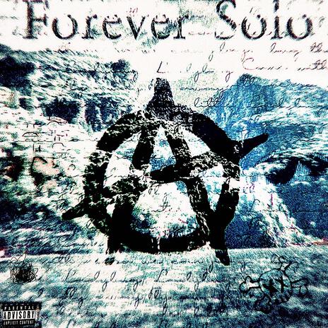 Forever Solo | Boomplay Music